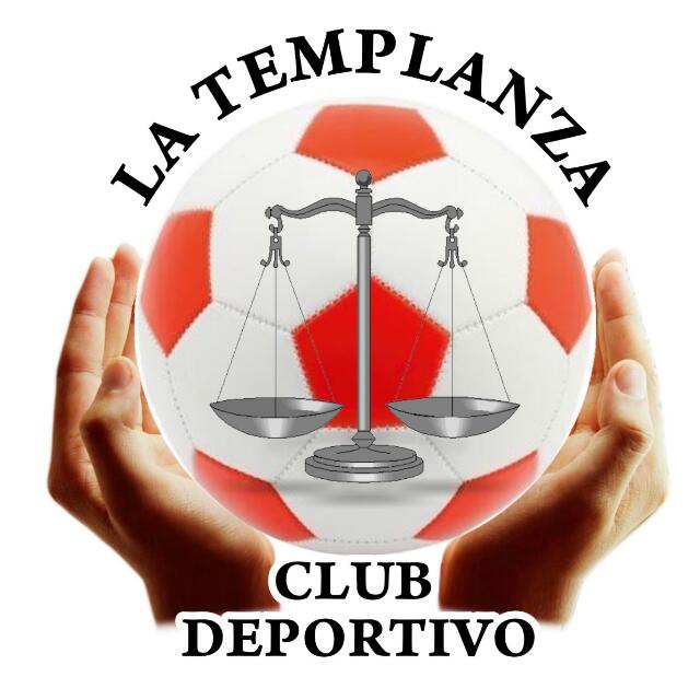 Club la Templanza